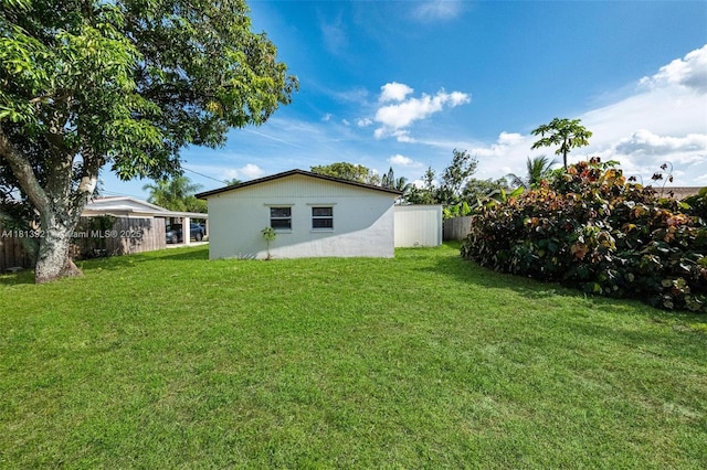 3231 NW 18th Ct, Lauderhill, FL 33311 - photo 24