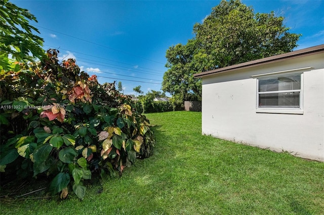3231 NW 18th Ct, Lauderhill, FL 33311 - photo 26