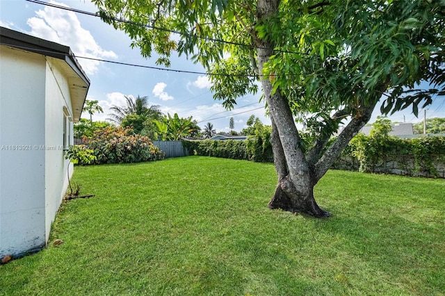 3231 NW 18th Ct, Lauderhill, FL 33311 - photo 27