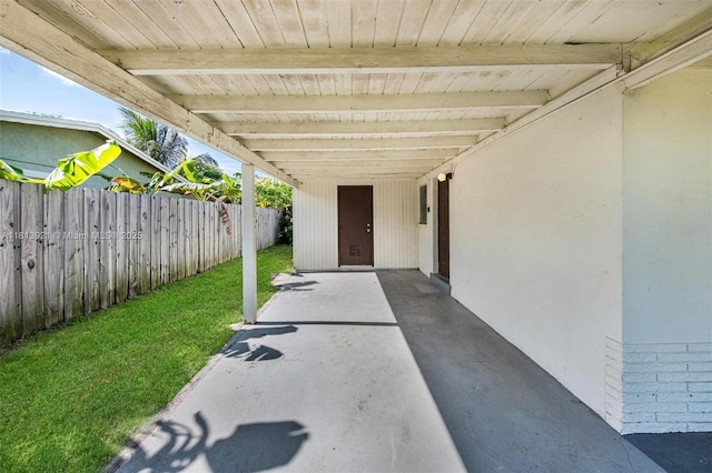 3231 NW 18th Ct, Lauderhill, FL 33311 - photo 28