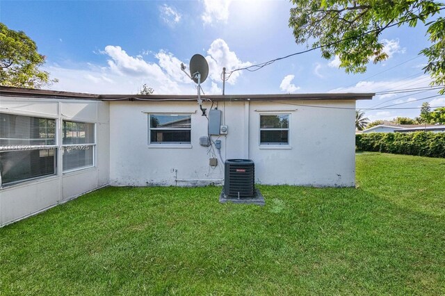 3231 NW 18th Ct, Lauderhill, FL 33311 - photo 29