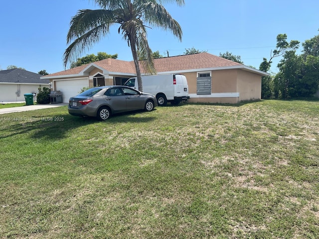 4426 SW Santa Barbara Pl, Cape Coral, FL 33914 - photo 1