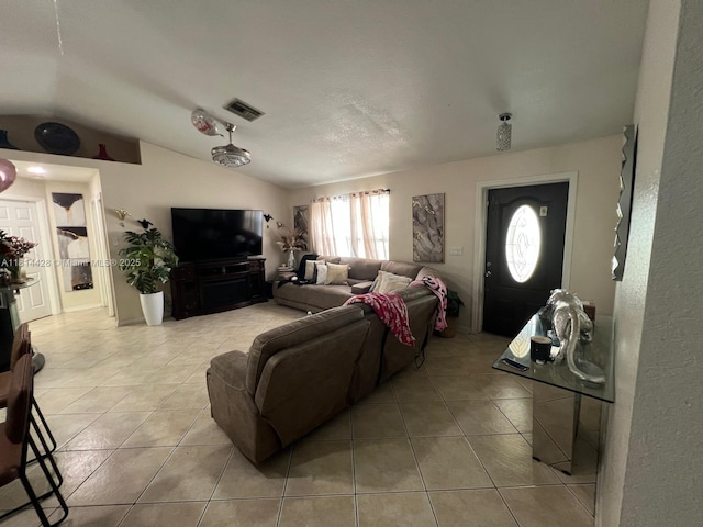 4426 SW Santa Barbara Pl, Cape Coral, FL 33914 - photo 3
