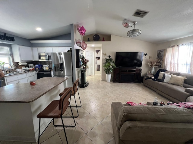 4426 SW Santa Barbara Pl, Cape Coral, FL 33914 - photo 4