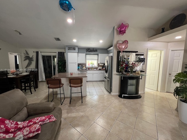 4426 SW Santa Barbara Pl, Cape Coral, FL 33914 - photo 7
