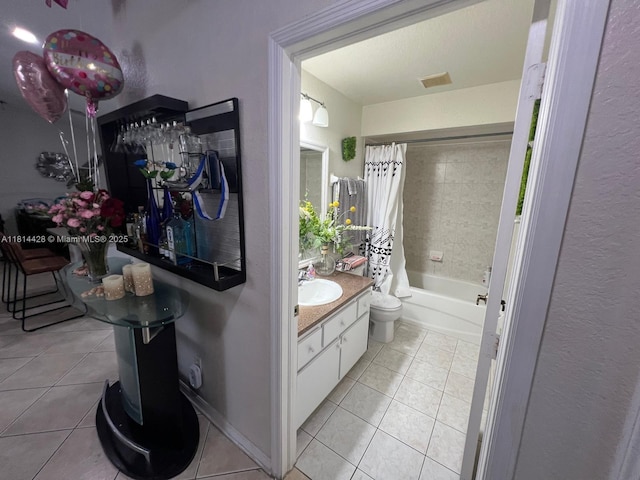 4426 SW Santa Barbara Pl, Cape Coral, FL 33914 - photo 8