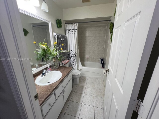 4426 SW Santa Barbara Pl, Cape Coral, FL 33914 - photo 9