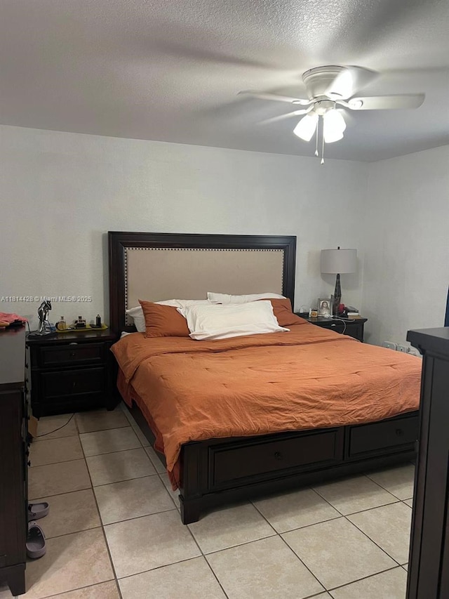 4426 SW Santa Barbara Pl, Cape Coral, FL 33914 - photo 10