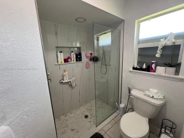 4426 SW Santa Barbara Pl, Cape Coral, FL 33914 - photo 12