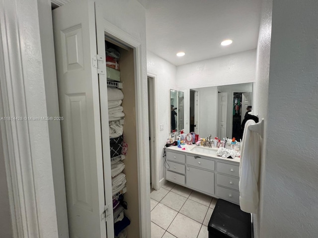4426 SW Santa Barbara Pl, Cape Coral, FL 33914 - photo 13