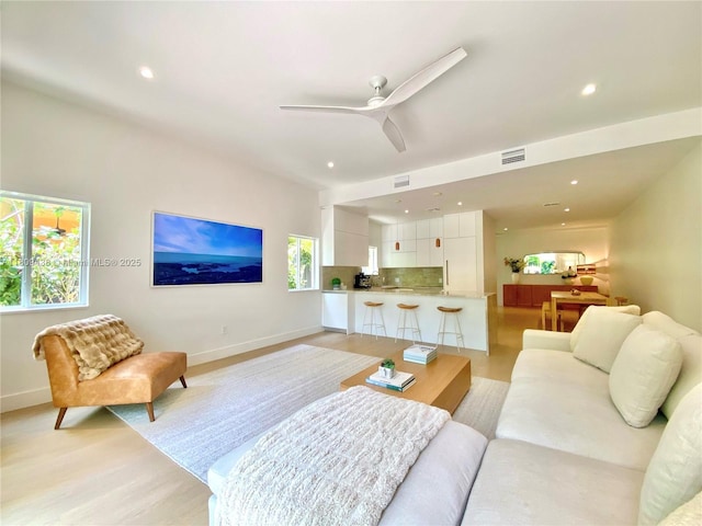 3146 Mcdonald St Unit 3146, Miami, FL 33133 - photo 1