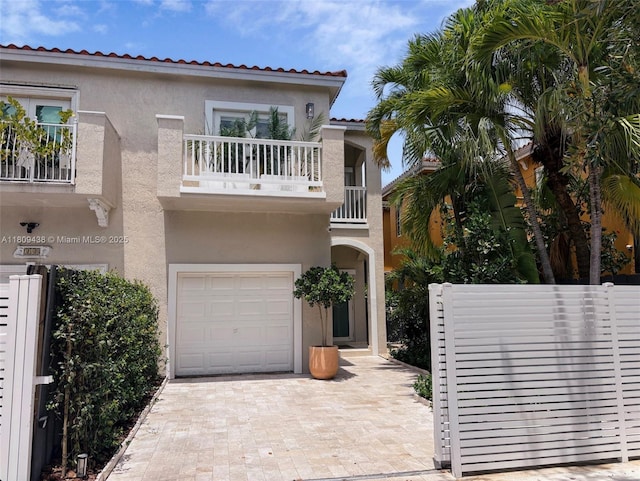 3146 Mcdonald St Unit 3146, Miami, FL 33133 - photo 2
