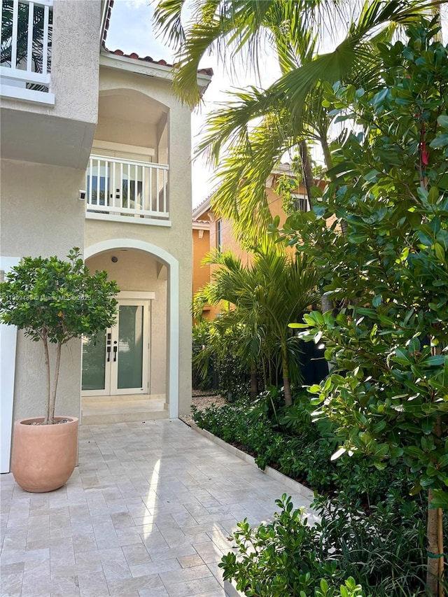 3146 Mcdonald St Unit 3146, Miami, FL 33133 - photo 3