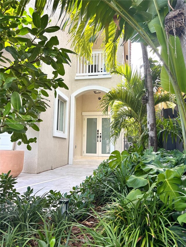 3146 Mcdonald St Unit 3146, Miami, FL 33133 - photo 4