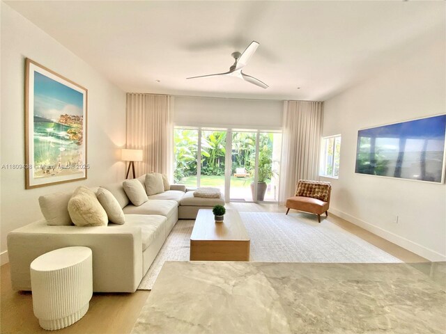 3146 Mcdonald St Unit 3146, Miami, FL 33133 - photo 5