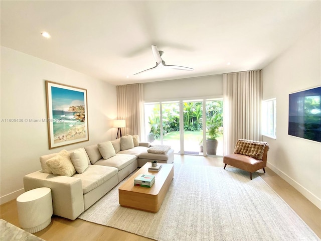 3146 Mcdonald St Unit 3146, Miami, FL 33133 - photo 6