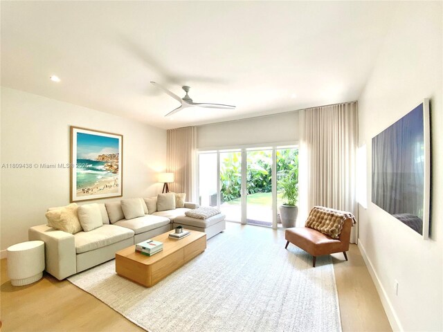 3146 Mcdonald St Unit 3146, Miami, FL 33133 - photo 7