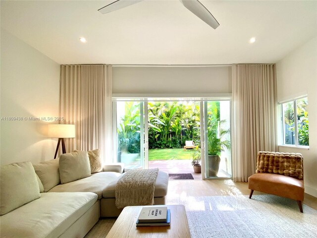 3146 Mcdonald St Unit 3146, Miami, FL 33133 - photo 8
