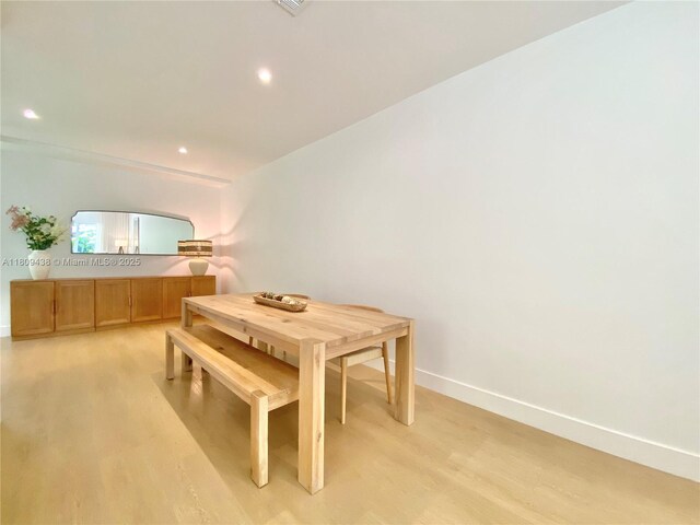 3146 Mcdonald St Unit 3146, Miami, FL 33133 - photo 12