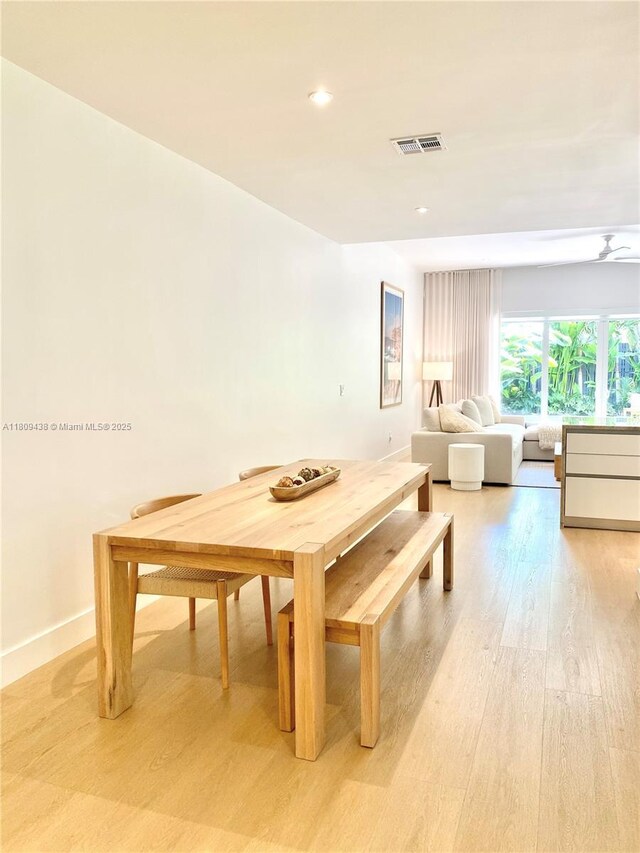 3146 Mcdonald St Unit 3146, Miami, FL 33133 - photo 13