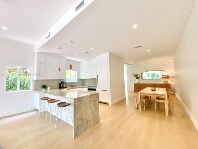3146 Mcdonald St Unit 3146, Miami, FL 33133 - photo 15