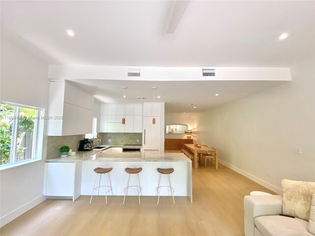 3146 Mcdonald St Unit 3146, Miami, FL 33133 - photo 16