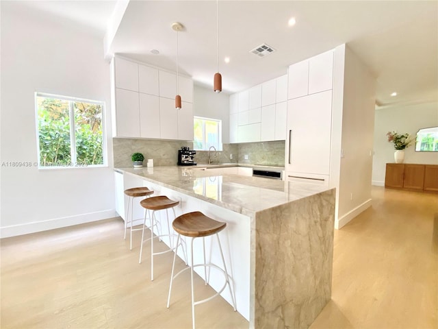 3146 Mcdonald St Unit 3146, Miami, FL 33133 - photo 17