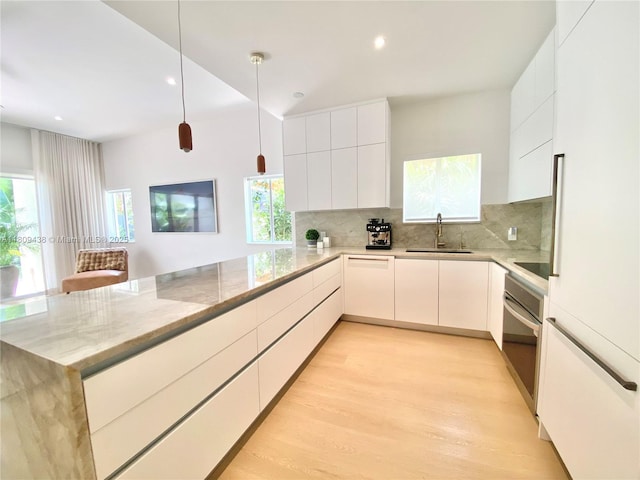 3146 Mcdonald St Unit 3146, Miami, FL 33133 - photo 18