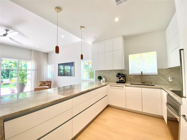 3146 Mcdonald St Unit 3146, Miami, FL 33133 - photo 19