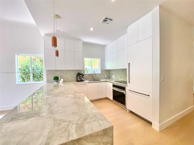 3146 Mcdonald St Unit 3146, Miami, FL 33133 - photo 20