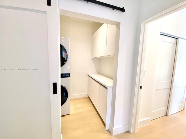3146 Mcdonald St Unit 3146, Miami, FL 33133 - photo 21
