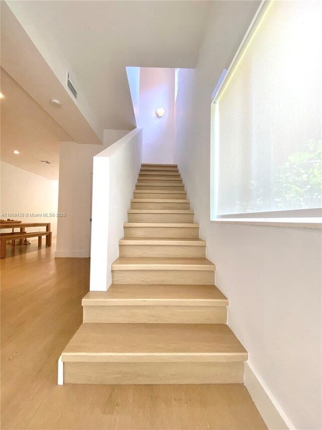 3146 Mcdonald St Unit 3146, Miami, FL 33133 - photo 22