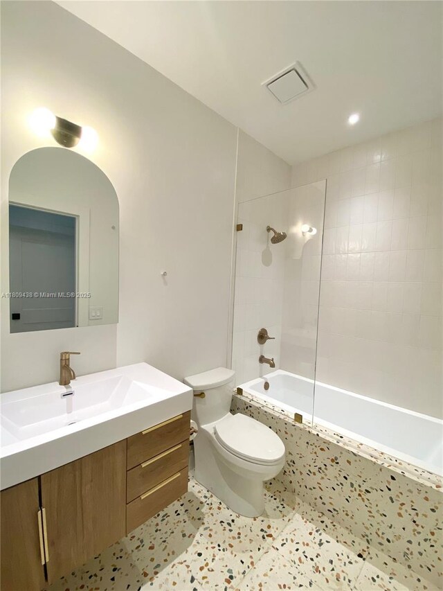 3146 Mcdonald St Unit 3146, Miami, FL 33133 - photo 23