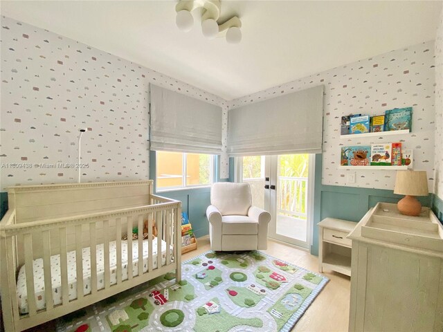 3146 Mcdonald St Unit 3146, Miami, FL 33133 - photo 24
