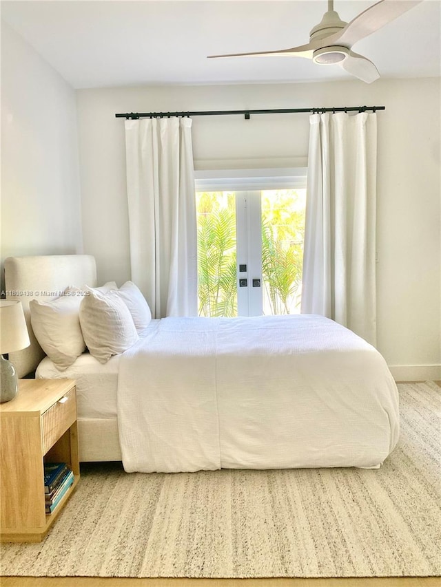 3146 Mcdonald St Unit 3146, Miami, FL 33133 - photo 26