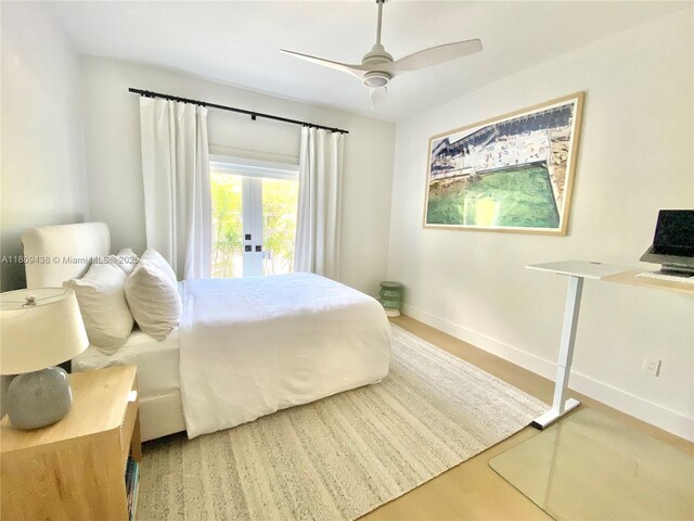 3146 Mcdonald St Unit 3146, Miami, FL 33133 - photo 27