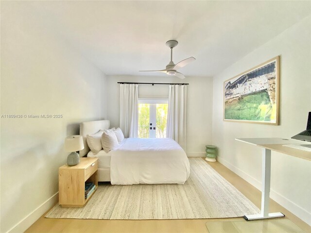 3146 Mcdonald St Unit 3146, Miami, FL 33133 - photo 28