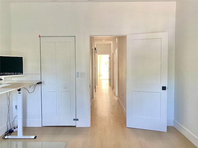 3146 Mcdonald St Unit 3146, Miami, FL 33133 - photo 29