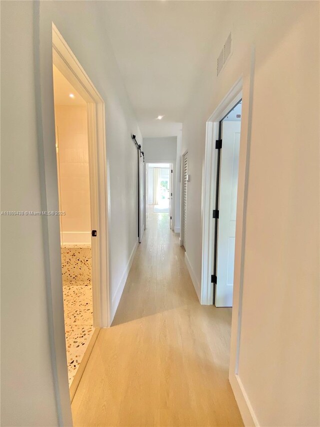 3146 Mcdonald St Unit 3146, Miami, FL 33133 - photo 30