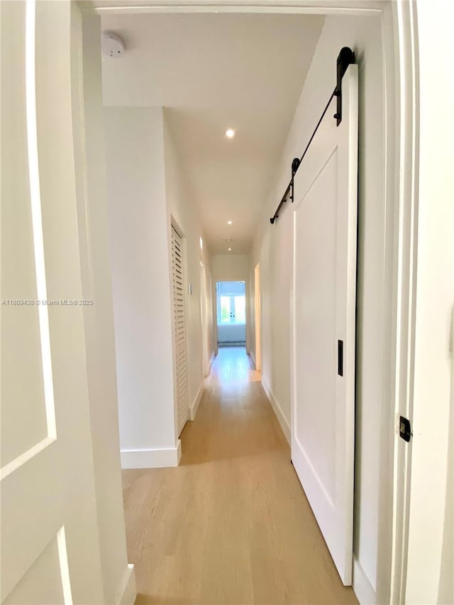 3146 Mcdonald St Unit 3146, Miami, FL 33133 - photo 31