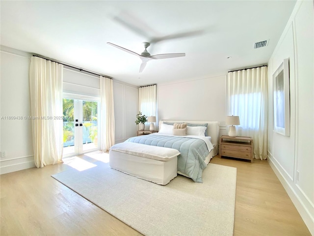 3146 Mcdonald St Unit 3146, Miami, FL 33133 - photo 32