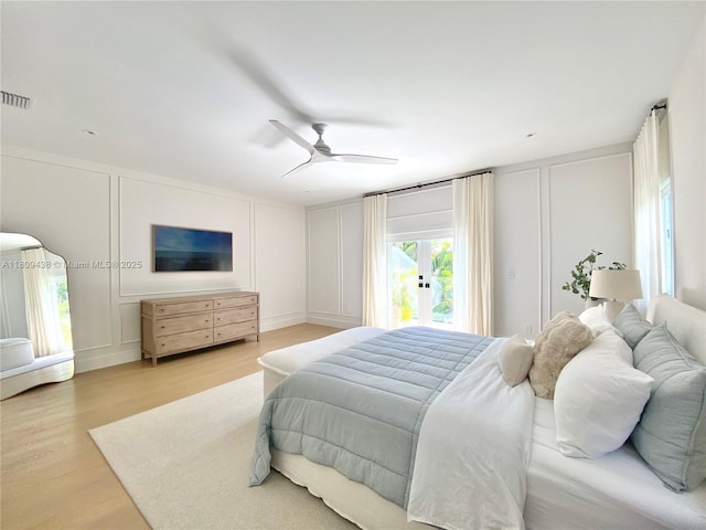 3146 Mcdonald St Unit 3146, Miami, FL 33133 - photo 33