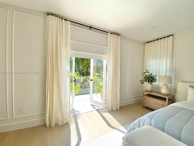3146 Mcdonald St Unit 3146, Miami, FL 33133 - photo 34