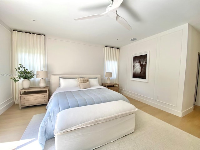 3146 Mcdonald St Unit 3146, Miami, FL 33133 - photo 35