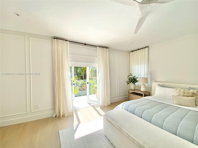 3146 Mcdonald St Unit 3146, Miami, FL 33133 - photo 36