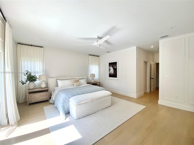 3146 Mcdonald St Unit 3146, Miami, FL 33133 - photo 37