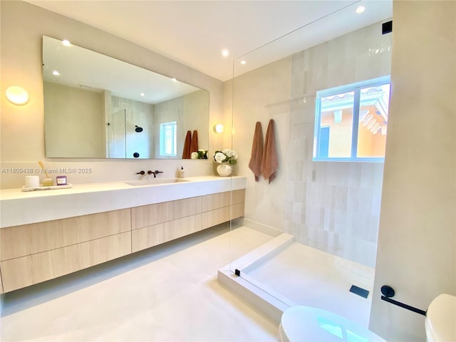 3146 Mcdonald St Unit 3146, Miami, FL 33133 - photo 38