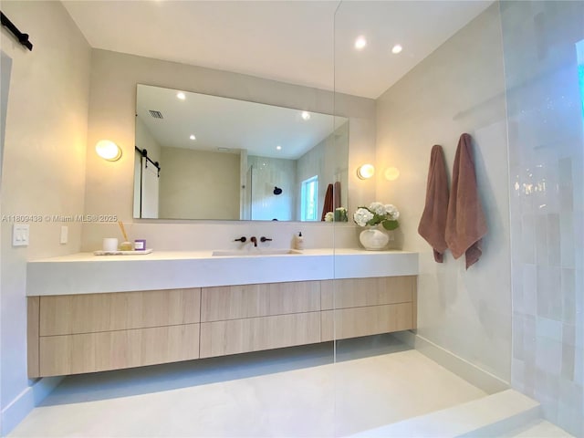 3146 Mcdonald St Unit 3146, Miami, FL 33133 - photo 39