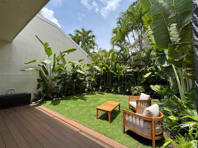 3146 Mcdonald St Unit 3146, Miami, FL 33133 - photo 42