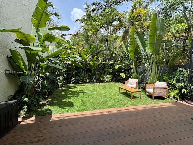 3146 Mcdonald St Unit 3146, Miami, FL 33133 - photo 43